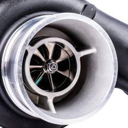 ATS Diesel Performance - ATS Aurora TI S430SX Drop-in HD Turbo S430SX Turbo Engines - Image 19