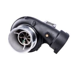 ATS Diesel Performance - ATS Aurora TI S430SX Drop-in HD Turbo S430SX Turbo Engines - Image 20