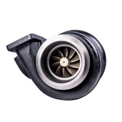 ATS Diesel Performance - ATS Aurora TI S430SX Drop-in HD Turbo S430SX Turbo Engines - Image 21