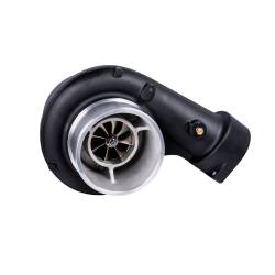 ATS Aurora TI S410SX Drop-in Replacement HD Turbo for 15L Engines