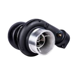 ATS Diesel Performance - ATS Aurora TI S410SX Drop-in Replacement HD Turbo for 15L Engines - Image 2