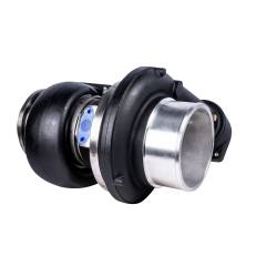 ATS Diesel Performance - ATS Aurora TI S410SX Drop-in Replacement HD Turbo for 15L Engines - Image 3