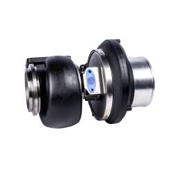 ATS Diesel Performance - ATS Aurora TI S410SX Drop-in Replacement HD Turbo for 15L Engines - Image 5