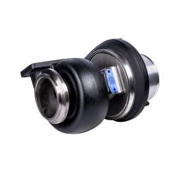 ATS Diesel Performance - ATS Aurora TI S410SX Drop-in Replacement HD Turbo for 15L Engines - Image 6