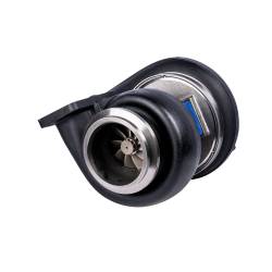 ATS Diesel Performance - ATS Aurora TI S410SX Drop-in Replacement HD Turbo for 15L Engines - Image 7