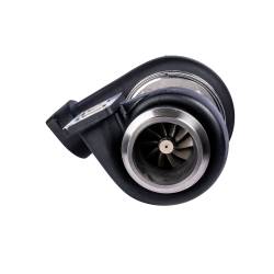 ATS Diesel Performance - ATS Aurora TI S410SX Drop-in Replacement HD Turbo for 15L Engines - Image 8