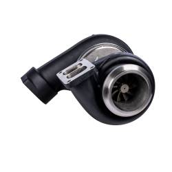 ATS Diesel Performance - ATS Aurora TI S410SX Drop-in Replacement HD Turbo for 15L Engines - Image 9
