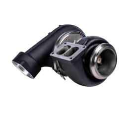 ATS Diesel Performance - ATS Aurora TI S410SX Drop-in Replacement HD Turbo for 15L Engines - Image 10