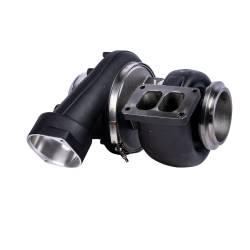 ATS Diesel Performance - ATS Aurora TI S410SX Drop-in Replacement HD Turbo for 15L Engines - Image 11