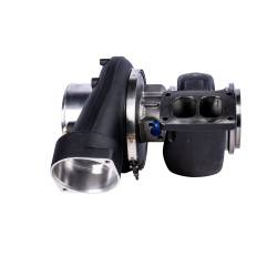 ATS Diesel Performance - ATS Aurora TI S410SX Drop-in Replacement HD Turbo for 15L Engines - Image 12