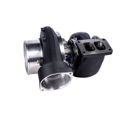 ATS Diesel Performance - ATS Aurora TI S410SX Drop-in Replacement HD Turbo for 15L Engines - Image 13