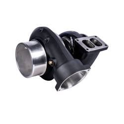 ATS Diesel Performance - ATS Aurora TI S410SX Drop-in Replacement HD Turbo for 15L Engines - Image 14