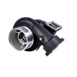ATS Diesel Performance - ATS Aurora TI S410SX Drop-in Replacement HD Turbo for 15L Engines - Image 15