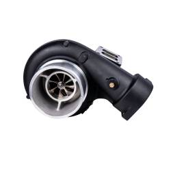 ATS Diesel Performance - ATS Aurora TI S410SX Drop-in Replacement HD Turbo for 15L Engines - Image 16