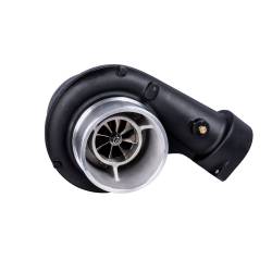 ATS Diesel Performance - ATS Aurora TI S410SX Drop-in Replacement HD Turbo for 15L Engines - Image 17