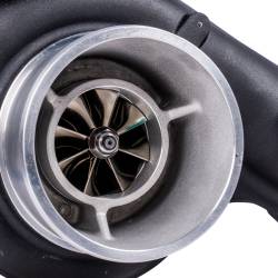 ATS Diesel Performance - ATS Aurora TI S410SX Drop-in Replacement HD Turbo for 15L Engines - Image 18