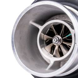 ATS Diesel Performance - ATS Aurora TI S410SX Drop-in Replacement HD Turbo for 15L Engines - Image 19