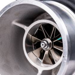 ATS Diesel Performance - ATS Aurora TI S410SX Drop-in Replacement HD Turbo for 15L Engines - Image 20