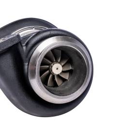 ATS Diesel Performance - ATS Aurora TI S410SX Drop-in Replacement HD Turbo for 15L Engines - Image 21