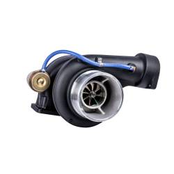 ATS Aurora TI S410G GT5008BS Drop-in HD Turbo Caterpillar C16, 3406E, & 3456