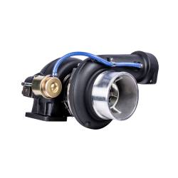 ATS Diesel Performance - ATS Aurora TI S410G GT5008BS Drop-in HD Turbo Caterpillar C16, 3406E, & 3456 - Image 2