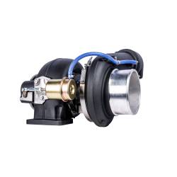 ATS Diesel Performance - ATS Aurora TI S410G GT5008BS Drop-in HD Turbo Caterpillar C16, 3406E, & 3456 - Image 3