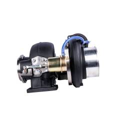 ATS Diesel Performance - ATS Aurora TI S410G GT5008BS Drop-in HD Turbo Caterpillar C16, 3406E, & 3456 - Image 4