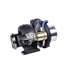 ATS Diesel Performance - ATS Aurora TI S410G GT5008BS Drop-in HD Turbo Caterpillar C16, 3406E, & 3456 - Image 5