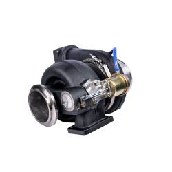 ATS Diesel Performance - ATS Aurora TI S410G GT5008BS Drop-in HD Turbo Caterpillar C16, 3406E, & 3456 - Image 6