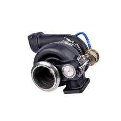 ATS Diesel Performance - ATS Aurora TI S410G GT5008BS Drop-in HD Turbo Caterpillar C16, 3406E, & 3456 - Image 7