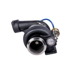 ATS Diesel Performance - ATS Aurora TI S410G GT5008BS Drop-in HD Turbo Caterpillar C16, 3406E, & 3456 - Image 8