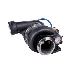 ATS Diesel Performance - ATS Aurora TI S410G GT5008BS Drop-in HD Turbo Caterpillar C16, 3406E, & 3456 - Image 9