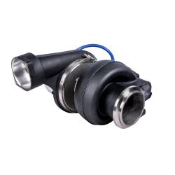 ATS Diesel Performance - ATS Aurora TI S410G GT5008BS Drop-in HD Turbo Caterpillar C16, 3406E, & 3456 - Image 10