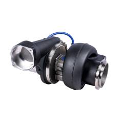 ATS Diesel Performance - ATS Aurora TI S410G GT5008BS Drop-in HD Turbo Caterpillar C16, 3406E, & 3456 - Image 11