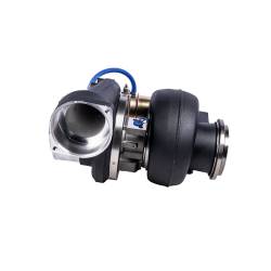 ATS Diesel Performance - ATS Aurora TI S410G GT5008BS Drop-in HD Turbo Caterpillar C16, 3406E, & 3456 - Image 12