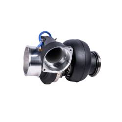 ATS Diesel Performance - ATS Aurora TI S410G GT5008BS Drop-in HD Turbo Caterpillar C16, 3406E, & 3456 - Image 13