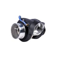 ATS Diesel Performance - ATS Aurora TI S410G GT5008BS Drop-in HD Turbo Caterpillar C16, 3406E, & 3456 - Image 14