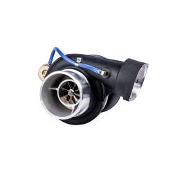 ATS Diesel Performance - ATS Aurora TI S410G GT5008BS Drop-in HD Turbo Caterpillar C16, 3406E, & 3456 - Image 15