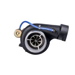 ATS Diesel Performance - ATS Aurora TI S410G GT5008BS Drop-in HD Turbo Caterpillar C16, 3406E, & 3456 - Image 16
