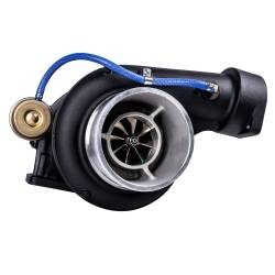 ATS Diesel Performance - ATS Aurora TI S410G GT5008BS Drop-in HD Turbo Caterpillar C16, 3406E, & 3456 - Image 17