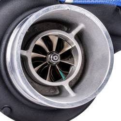 ATS Diesel Performance - ATS Aurora TI S410G GT5008BS Drop-in HD Turbo Caterpillar C16, 3406E, & 3456 - Image 18