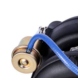 ATS Diesel Performance - ATS Aurora TI S410G GT5008BS Drop-in HD Turbo Caterpillar C16, 3406E, & 3456 - Image 19