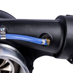 ATS Diesel Performance - ATS Aurora TI S410G GT5008BS Drop-in HD Turbo Caterpillar C16, 3406E, & 3456 - Image 20