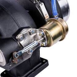 ATS Diesel Performance - ATS Aurora TI S410G GT5008BS Drop-in HD Turbo Caterpillar C16, 3406E, & 3456 - Image 21
