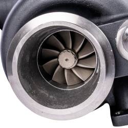ATS Diesel Performance - ATS Aurora TI S410G GT5008BS Drop-in HD Turbo Caterpillar C16, 3406E, & 3456 - Image 22