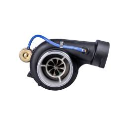 ATS Diesel Performance - ATS Aurora TI S410G GT5008BS Drop-in HD Turbo Caterpillar C16, 3406E, & 3456 - Image 23
