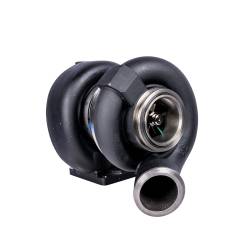 ATS Aurora TI GTA5518B Drop-in HD Turbo Caterpillar C15 Low Pressure