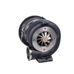 ATS Diesel Performance - ATS Aurora TI GTA5518B Drop-in HD Turbo Caterpillar C15 Low Pressure - Image 9