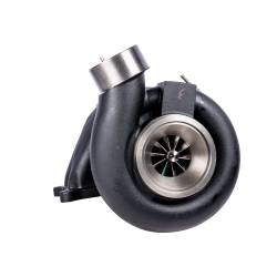 ATS Aurora TI GTA4294BS Drop-in HD Turbo Caterpillar C15 High Pressure