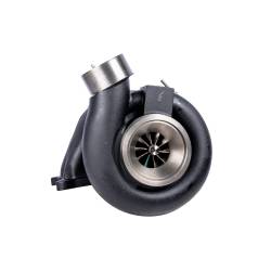 ATS Diesel Performance - ATS Aurora TI GTA4294BS Drop-in HD Turbo Caterpillar C15 High Pressure - Image 2